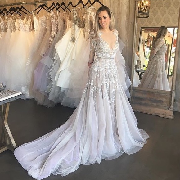 MEET YOUR POSHER - Picture 2 of 2